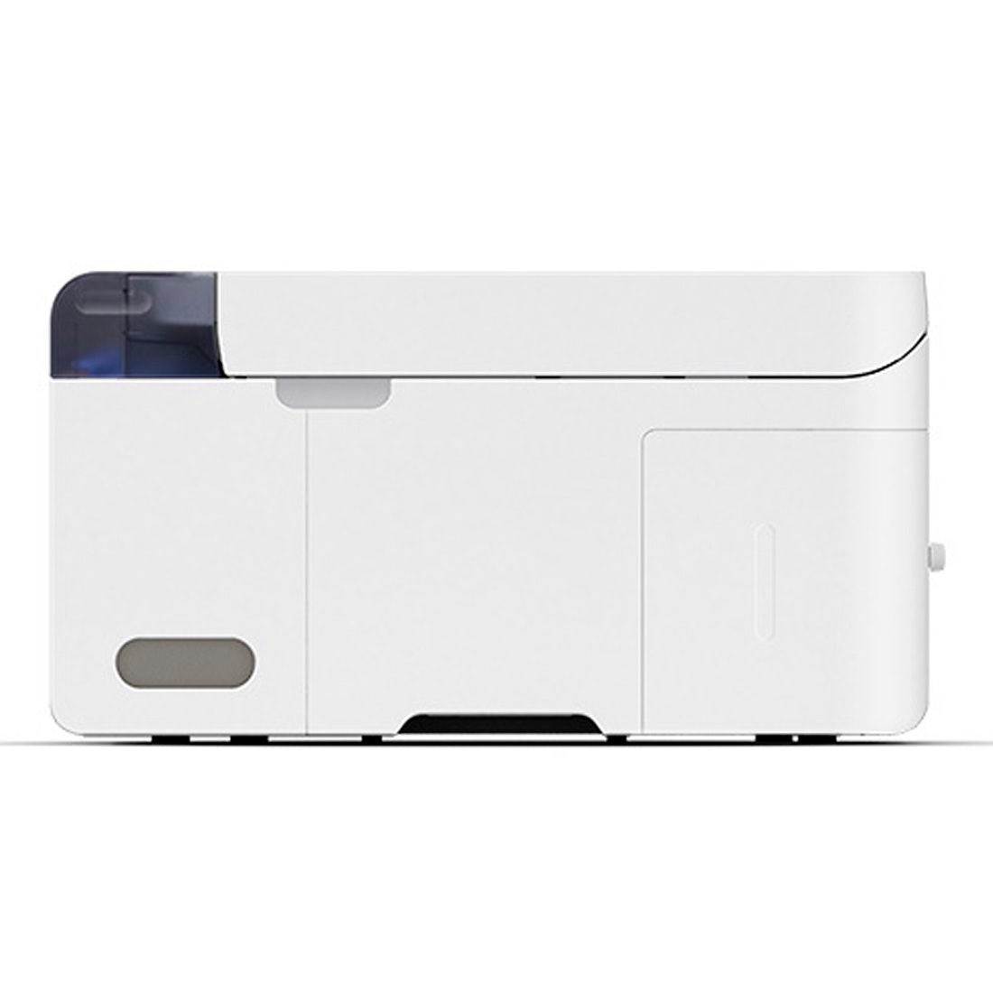 Impressora Epson SureColor F170 A4 - C11CJ80202 [F030]