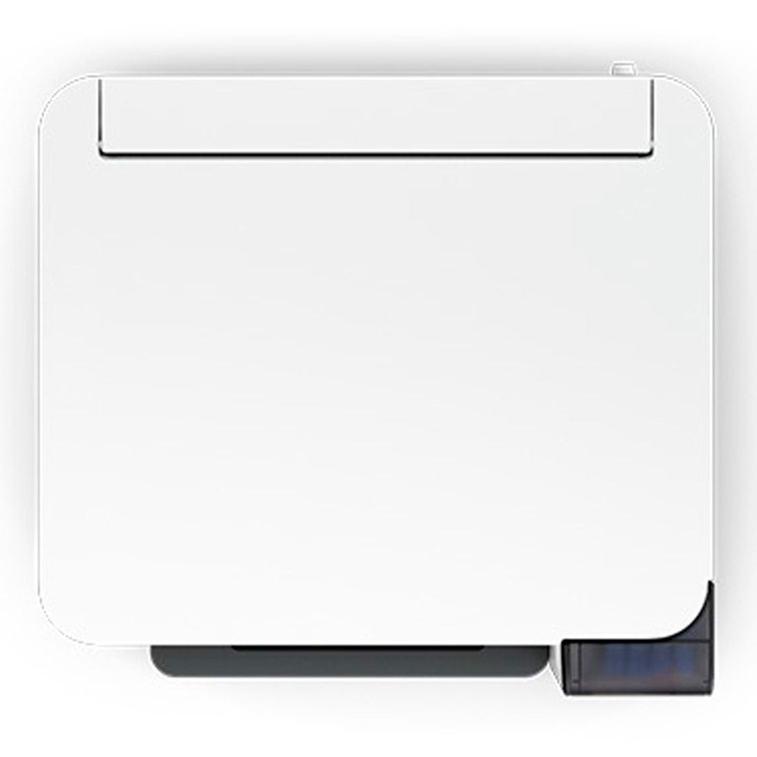 Impressora Epson SureColor F170 A4 - C11CJ80202 [F030]