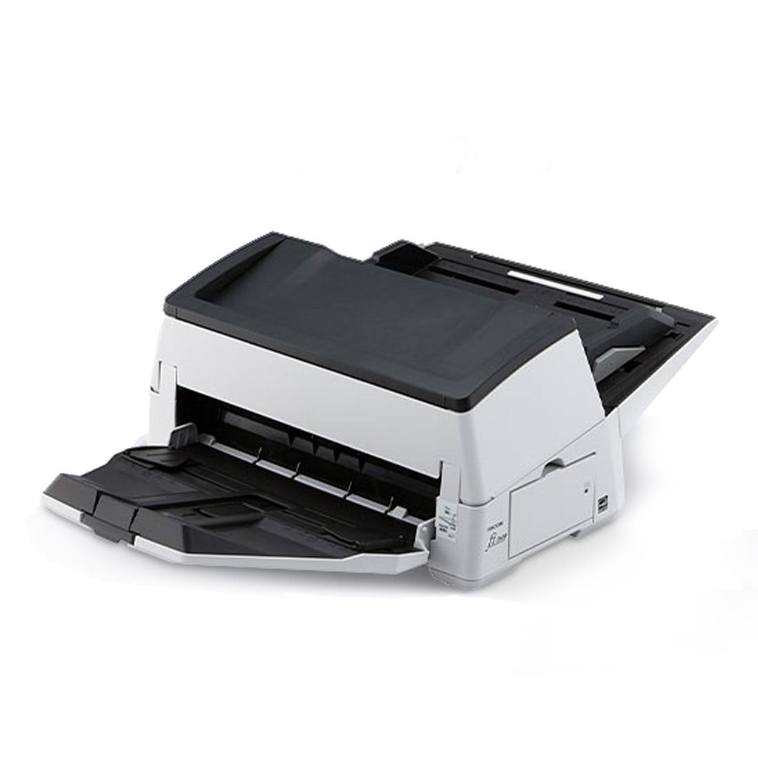 Scanner Ricoh A3 Duplex 100ppm Color Fi-7600 - CG01000-293401 [F030]