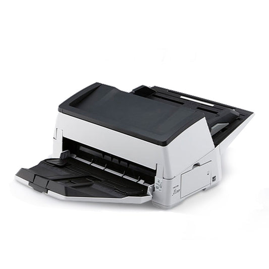 Scanner Ricoh A3 Duplex 100ppm Color Fi-7600 - CG01000-293401 [F030]