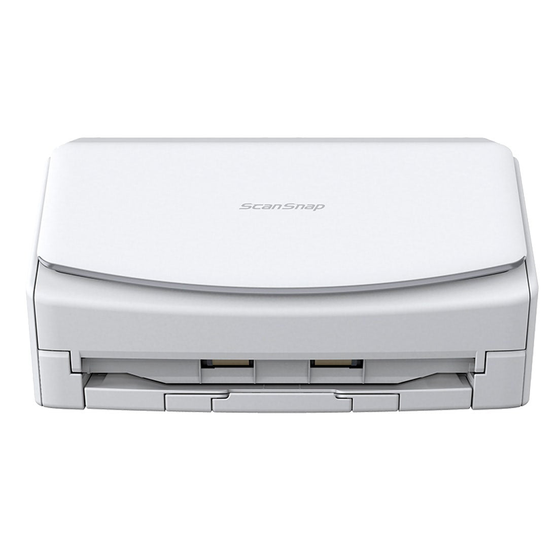 Scanner Ricoh ScanSnap IX1600 A4 40ppm Branco - CG01000-308501 [F030]