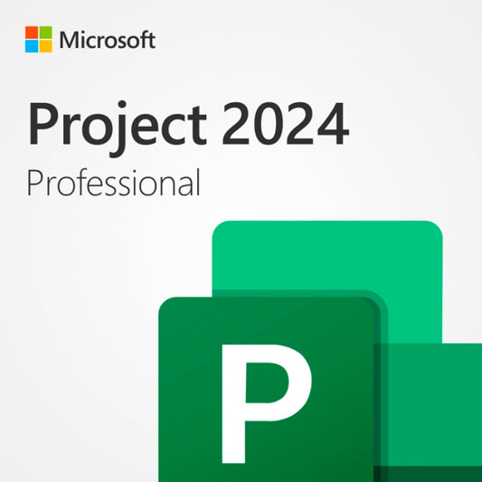 Project Pro 2024 ESD - EP2-07001 [F107]