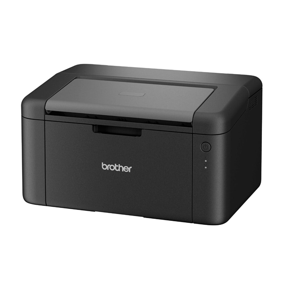 Impressora Brother Laser 110V Monocromática A4 USB - HLL1222 [F030]