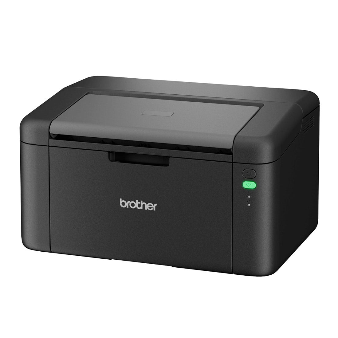 Impressora Brother HLL1232W Laser 110V Monocromática A4 Wi-Fi USB - HLL1232W [F030]