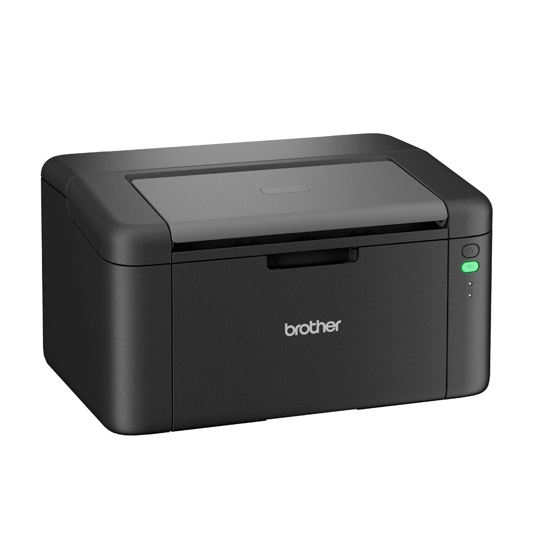 Impressora Brother HLL1232W Laser 110V Monocromática A4 Wi-Fi USB - HLL1232W [F030]