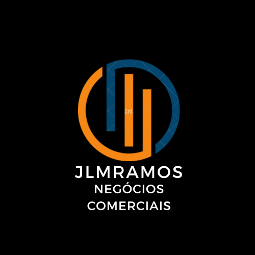 Jlmramos Negócios Comerciais