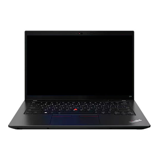 Notebook Lenovo L14 G3 AMD Ryzen 5 8GB 256GB SSD FreeDos - 21C6S0W600 [F030]