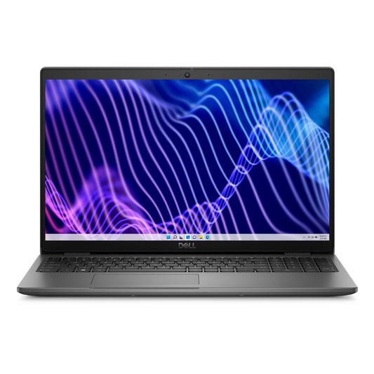 Notebook Dell Latitude 3540 Intel i5 8GB 512 GB SSD Windows 11 Pro - 210-BMSH-NBLAT80 [F030]