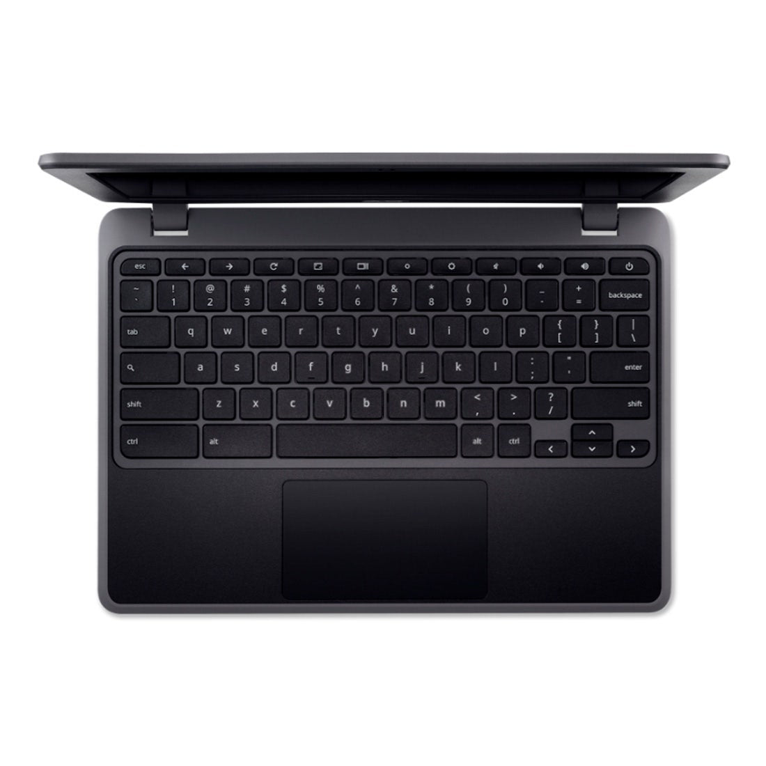 Chromebook Acer C734-C6E8 Intel Celeron N4500 4GB 32GB eMMC - NX.KEPAL.001 [F030]
