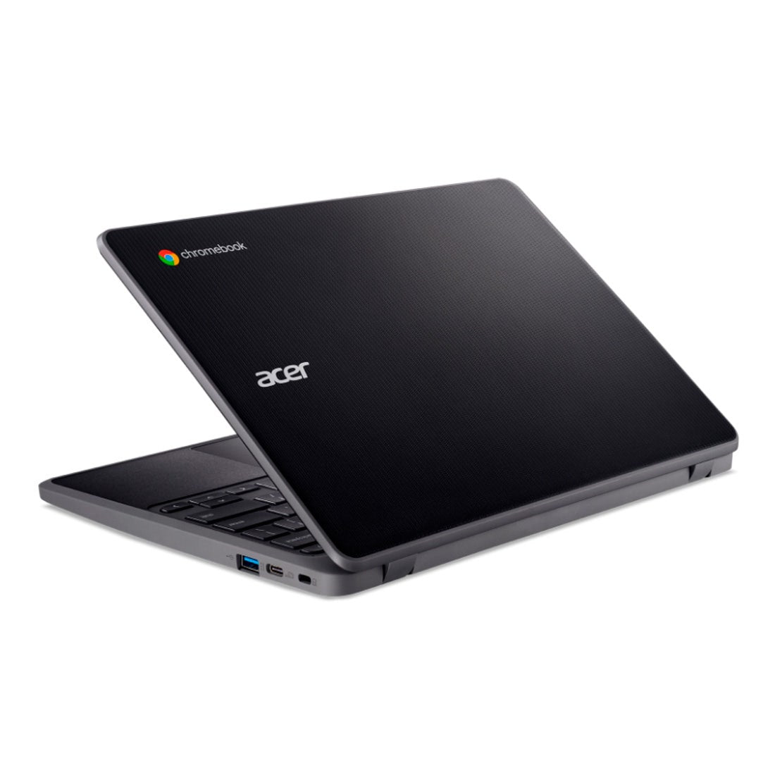 Chromebook Acer C734-C6E8 Intel Celeron N4500 4GB 32GB eMMC - NX.KEPAL.001 [F030]
