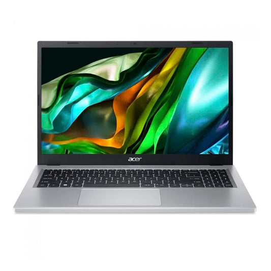 Notebook Acer A315-510P-320B i3 8GB 256GB SSD Debian - NX.KMDAL.007 [F030]